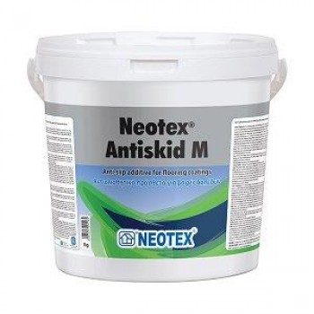 NEOTEX Antiskid M priedas prieš slidumą, 100 g