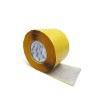 ALENOR BUTYL FLEECE waterproof self-adhesive butyl tape, 10m