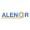 ALENOR