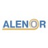 ALENOR