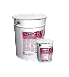 INDEVER PRIMER E gruntas savaime lipnioms dangoms, 5 l