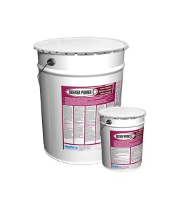 INDEVER PRIMER E gruntas savaime lipnioms dangoms, 5 l