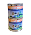 EPOXOL 2874 epoxy resin for casting and stone carpets, 0.3 kg