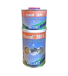 EPOXOL 2874 epoxy resin for casting and stone carpets, 1 kg