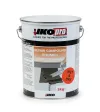 IKOpro Repair Compound bituminis remontinis mišinys, 5 kg