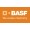 BASF