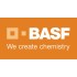 BASF
