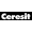 CERESIT