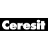 CERESIT