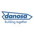 DANOSA