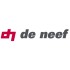 DE NEEF