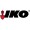IKO