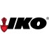 IKO