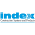 INDEX