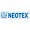 NEOTEX