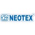 NEOTEX