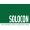 SOLOCON
