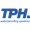 TPH