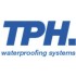 TPH