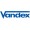 VANDEX
