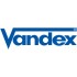 VANDEX
