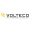VOLTECO