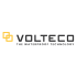 VOLTECO