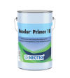 NEODUR PRIMER 1K poliuretaninis gruntas betonui, asfaltui, metalui, 5 L