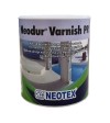 NEODUR VARNISH PR hybrid primer, 1 kg