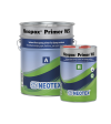 NEOPOX PRIMER WS AB gruntas drėgniems paviršiams, 10 kg