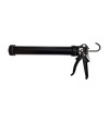 EXTREME 600 professional sealant application gun, black