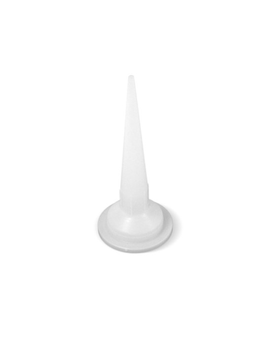 Nozzle for sealant gun, 1 pc