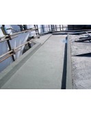 Elastinga dvikomponentė hidroizoliacija PLASTIVO 180, 20 kg