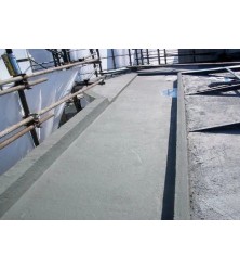 Elastinga dvikomponentė hidroizoliacija PLASTIVO 180, 20 kg