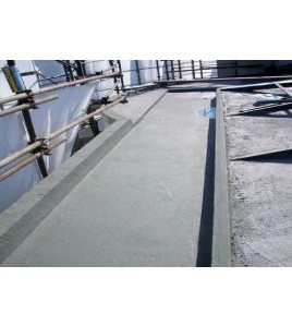 Elastinga dvikomponentė hidroizoliacija PLASTIVO 180, 20 kg