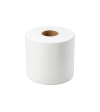 RINFOTEX joint and corner reinforcement tape 14 cm wide, 10m