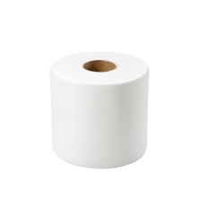 RINFOTEX joint and corner reinforcement tape 14 cm wide, 10m
