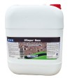SILIMPER NANO nanomolekulinis impregnantas, 20l