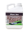 SILIMPER NANO nanomolecular water-repellent impregnant, 3l