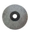 SOLOBAND SEAL manžetas 200/80/35