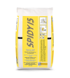 SPIDY 15 rapid-setting cementitious mortar, 15 kg