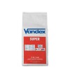 VANDEX SUPER crystalline waterproofing, 25 kg