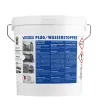 VANDEX PLUG - rapid setting cementitious waterstop mortar, 15 kg