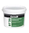 Ceresit BT26 bituminė gruntavimo priemonė, 5kg