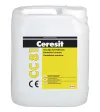 Ceresit CC81 contact emulsion, 10l