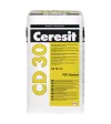Ceresit CD30 anti-corrosion protection and bonding mortar "2 in 1", 25kg