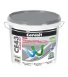 Ceresit CE43 Grand'Elit extra resistant flexible grout for joints (up to 20 mm), Bahama (43), 5kg