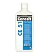 Ceresit CE51 Epoxy Clean special concentrated cleaner, 1l