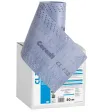 Ceresit CL152 hidroizoliacinė sandarinimo juosta 120 mm, 50m