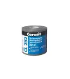 Ceresit CL252 hidroizoliacinė armavimo juosta 105 mm, 50m